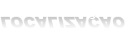 Localização