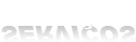 Serviços